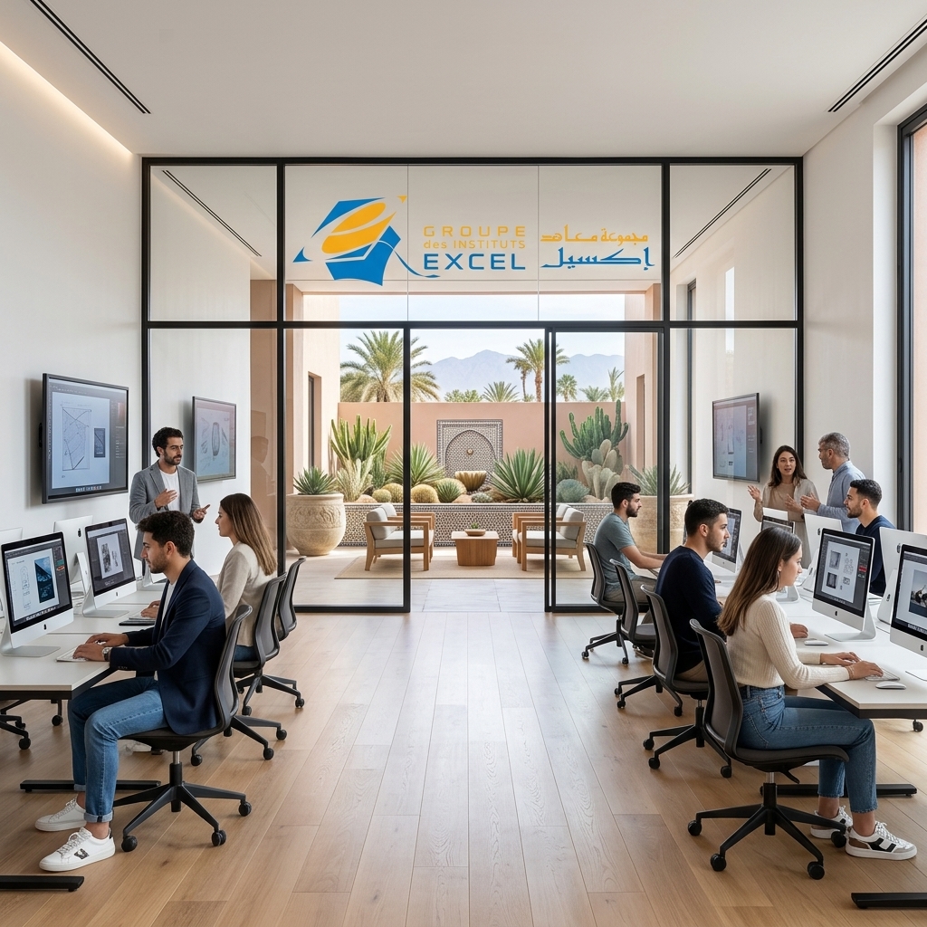 Formation Licence (fédération européenne)
